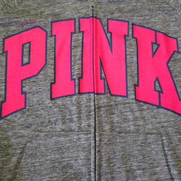 PINK SET - Picture 6 of 7